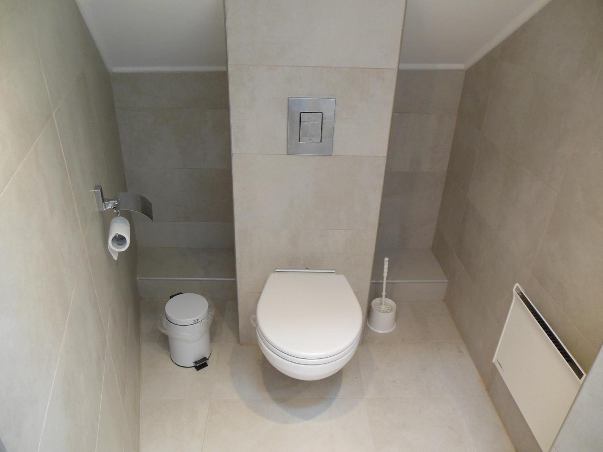 Florence Studio Varna Exteriér fotografie